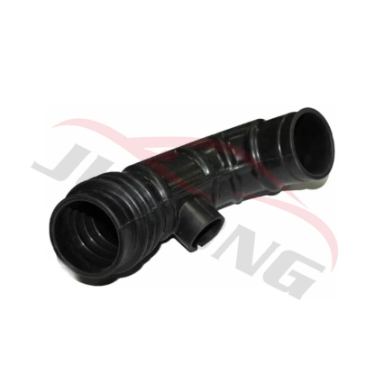 A21R23-1109192 Russian factory direct sales of high-quality air filter hose, can be made according to samples