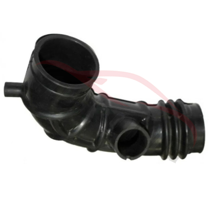 A21R23-1109192 Russian factory direct sales of high-quality air filter hose, can be made according to samples