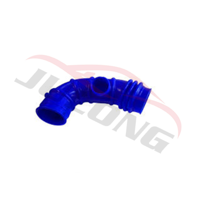 A21R23-1109192 Russian factory direct sales of high-quality air filter hose, can be made according to samples