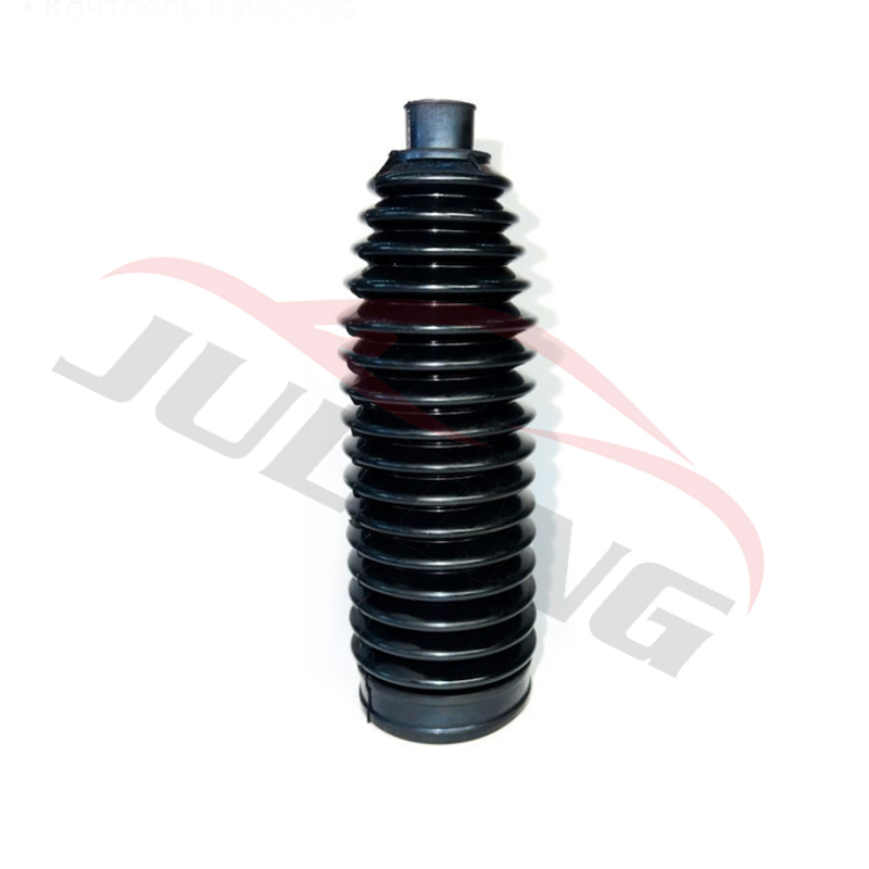 A21R23-3401224 Russian factory direct sales of high-quality air filter hose, can be made according to samples