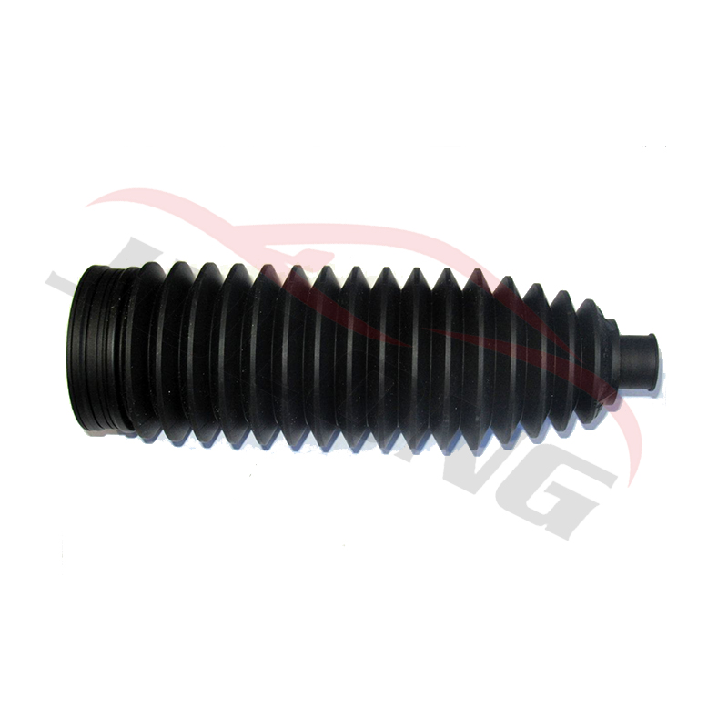 A21R23-3401224 Russian factory direct sales of high-quality air filter hose, can be made according to samples