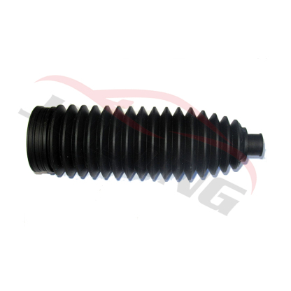A21R23-3401224 Russian factory direct sales of high-quality air filter hose, can be made according to samples
