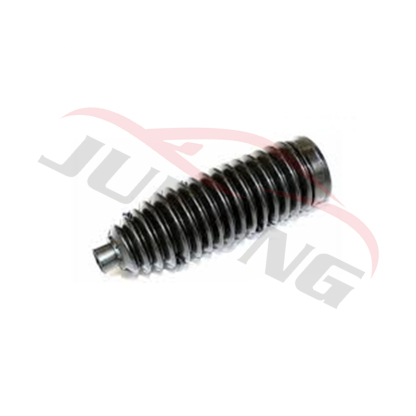 A21R23-3401224 Russian factory direct sales of high-quality air filter hose, can be made according to samples