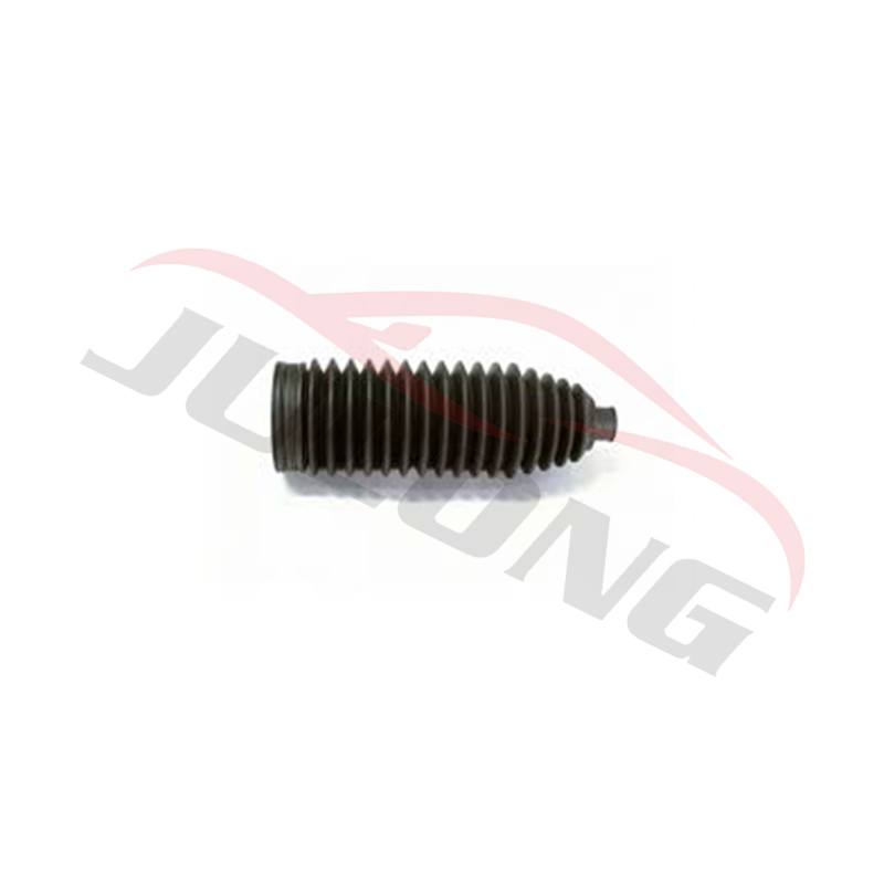 A21R23-3401224 Russian factory direct sales of high-quality air filter hose, can be made according to samples