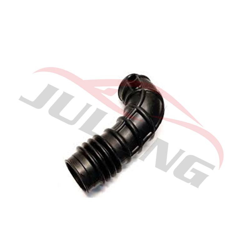 A21R32-1109192 Russian factory direct sales of high-quality air filter hose, can be made according to samples