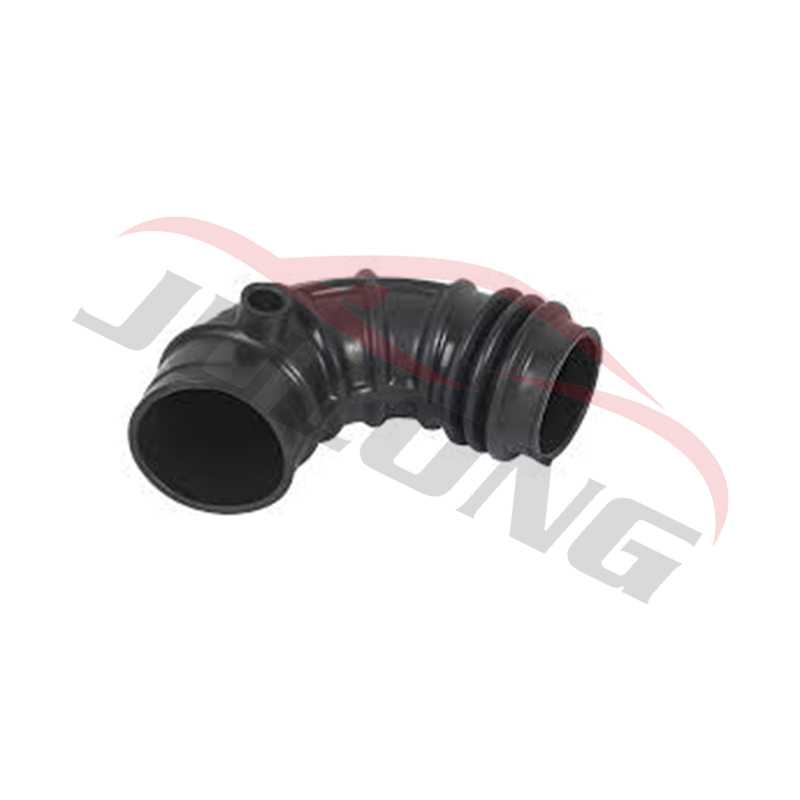A21R32-1109192 Russian factory direct sales of high-quality air filter hose, can be made according to samples