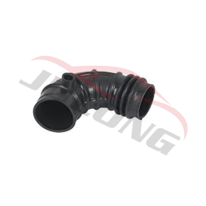 A21R32-1109192 Russian factory direct sales of high-quality air filter hose, can be made according to samples
