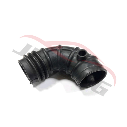 A21R32-1109192 Russian factory direct sales of high-quality air filter hose, can be made according to samples
