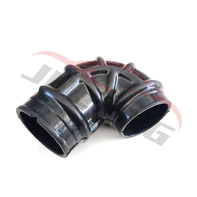 A21R32-1109300 Russian factory direct sales of high-quality air filter hose, can be made according to samples