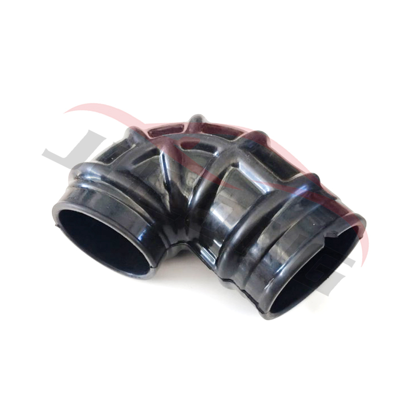 A21R32-1109300 Russian factory direct sales of high-quality air filter hose, can be made according to samples