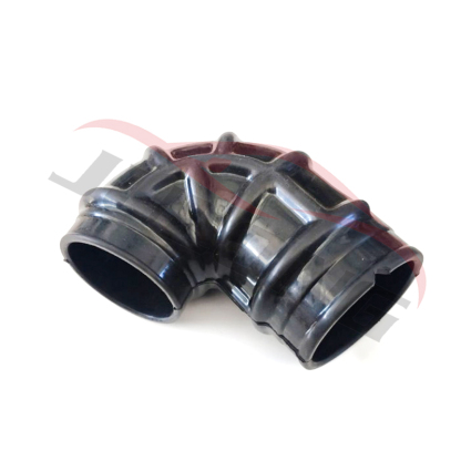 A21R32-1109300 Russian factory direct sales of high-quality air filter hose, can be made according to samples