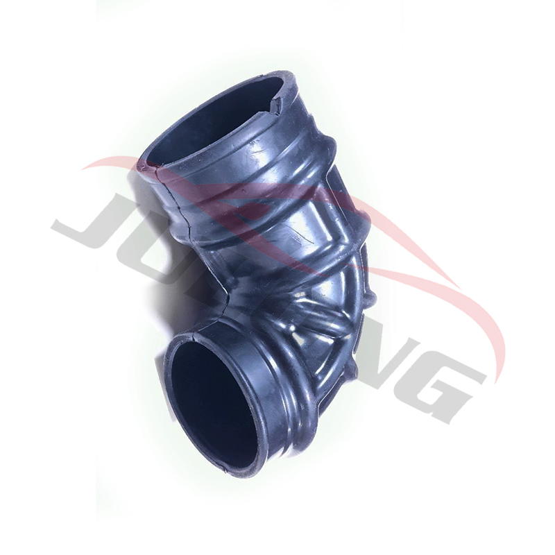 A21R32-1109300 Russian factory direct sales of high-quality air filter hose, can be made according to samples