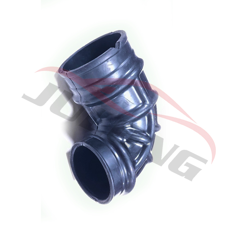 A21R32-1109300 Russian factory direct sales of high-quality air filter hose, can be made according to samples