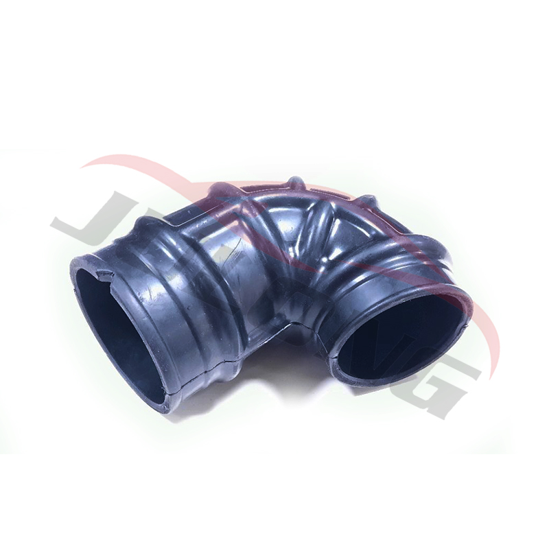 A21R32-1109300 Russian factory direct sales of high-quality air filter hose, can be made according to samples