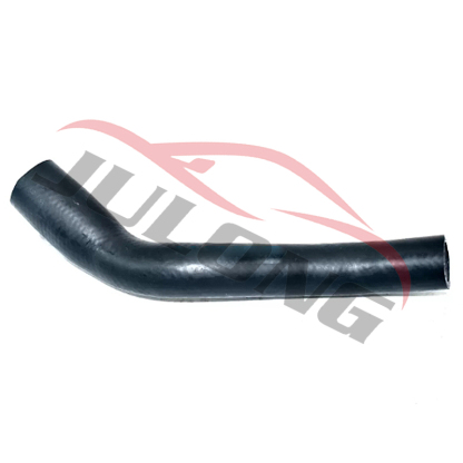 MR529750 Korean car cooling hose Factory direct sales of high-quality hoses, can be made according to samples