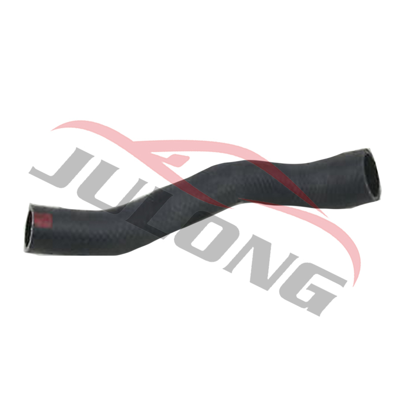 MR529750 Korean car cooling hose Factory direct sales of high-quality hoses, can be made according to samples