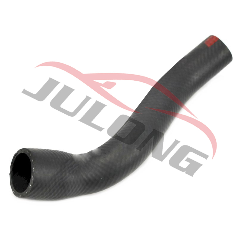 MR529750 Korean car cooling hose Factory direct sales of high-quality hoses, can be made according to samples