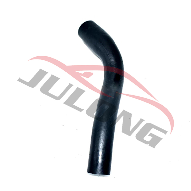 MR529750 Korean car cooling hose Factory direct sales of high-quality hoses, can be made according to samples