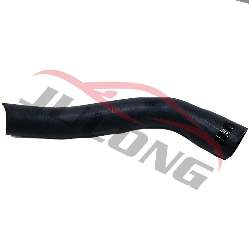 MR529750 Korean car cooling hose Factory direct sales of high-quality hoses, can be made according to samples