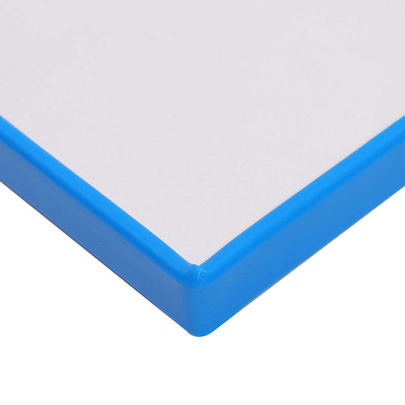 U-shaped flexible furniture edge banding TPE self-adhesive veneer furniture edge banding suitable for table, cabinet, chair, shelf edge banding