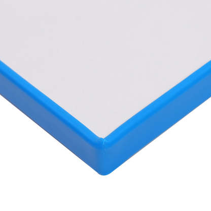 U-shaped flexible furniture edge banding TPE self-adhesive veneer furniture edge banding suitable for table, cabinet, chair, shelf edge banding