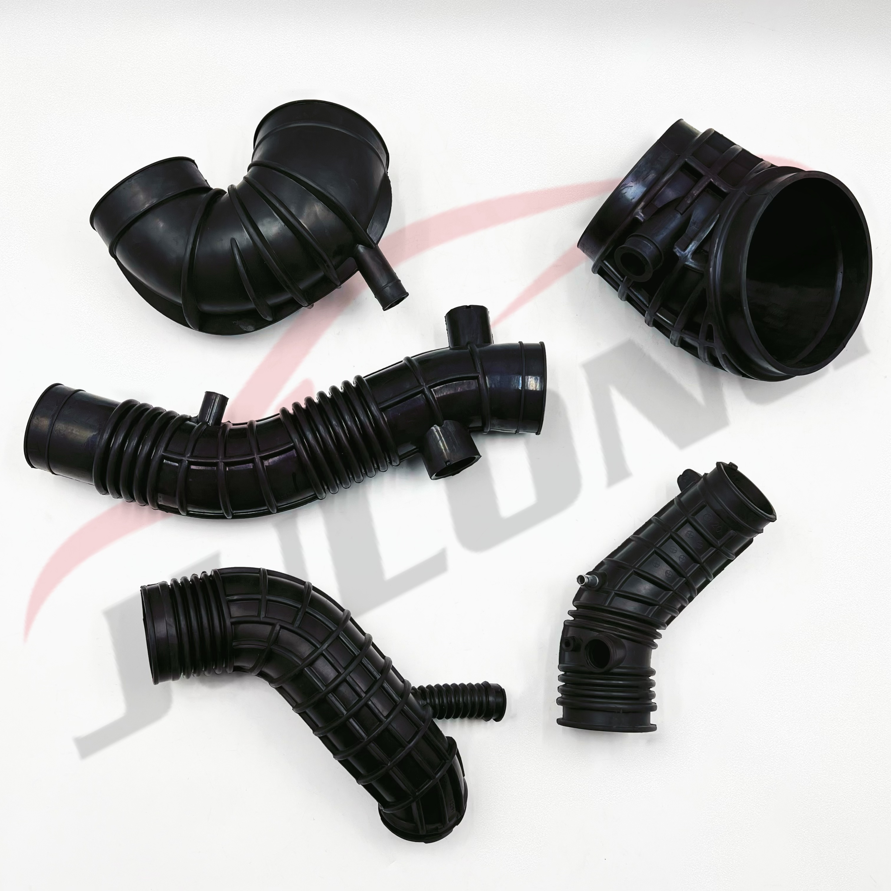 Air hose