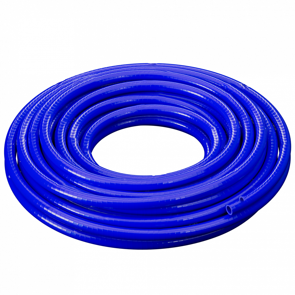 High quality factory  silicone straight hose