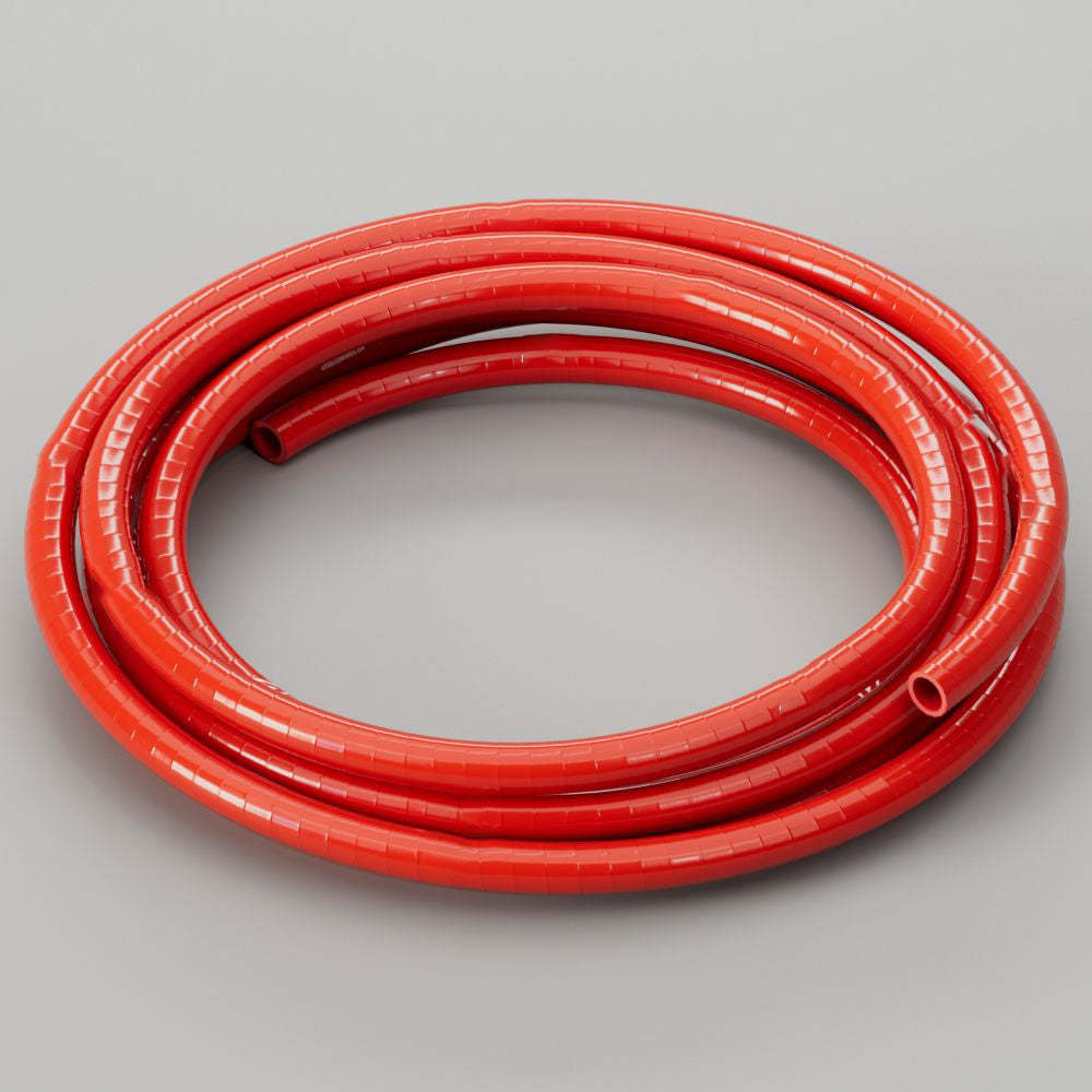 High quality factory  silicone straight hose