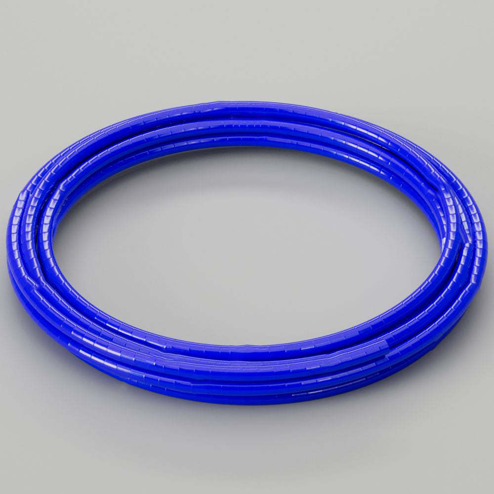 High quality factory  silicone straight hose