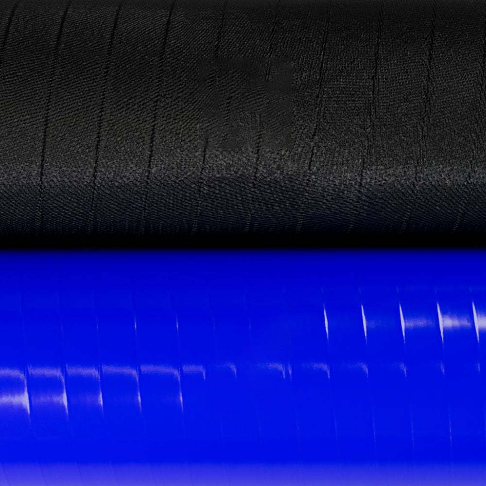 High quality factory fluoro silicone fuel & oil hose