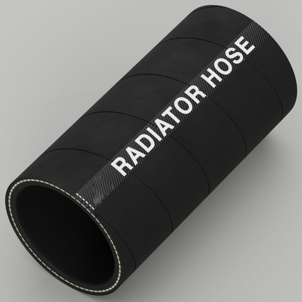 High quality rubber hose connector