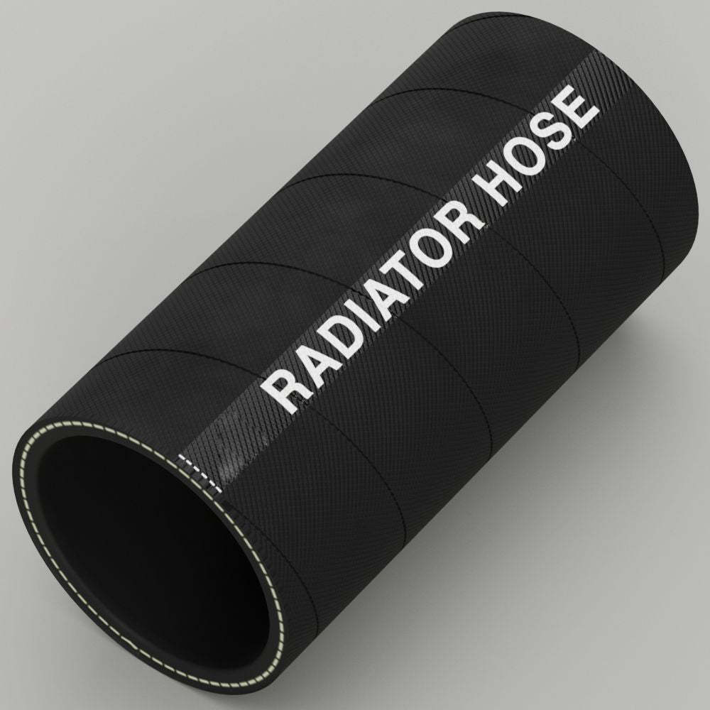 High quality rubber hose connector