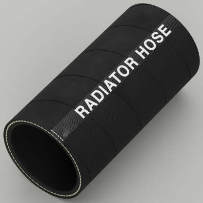 High quality rubber hose connector