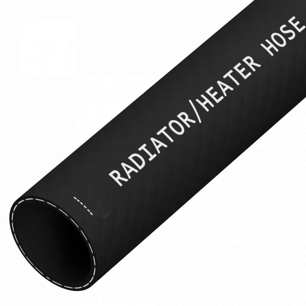 High Quality Car Heater Rubber Hose