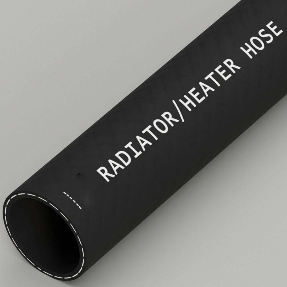 High Quality Car Heater Rubber Hose
