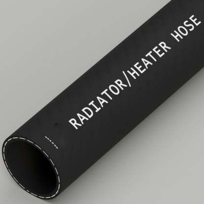 High Quality Car Heater Rubber Hose