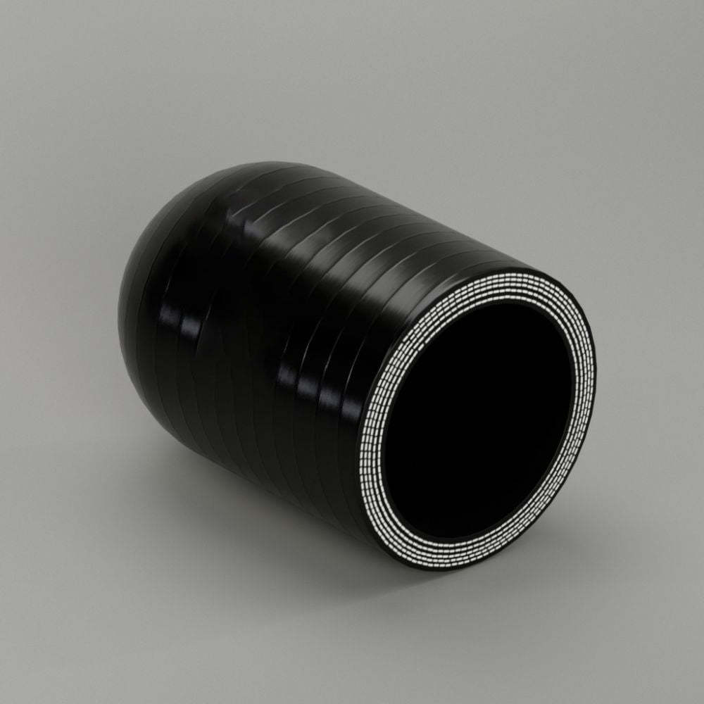 High quality factory silicone rubber end cap hose blanking plug