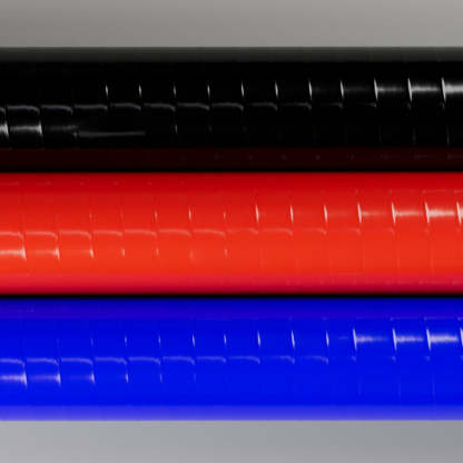 High quality factory  Silicone Hose 1 Metre Straight Length