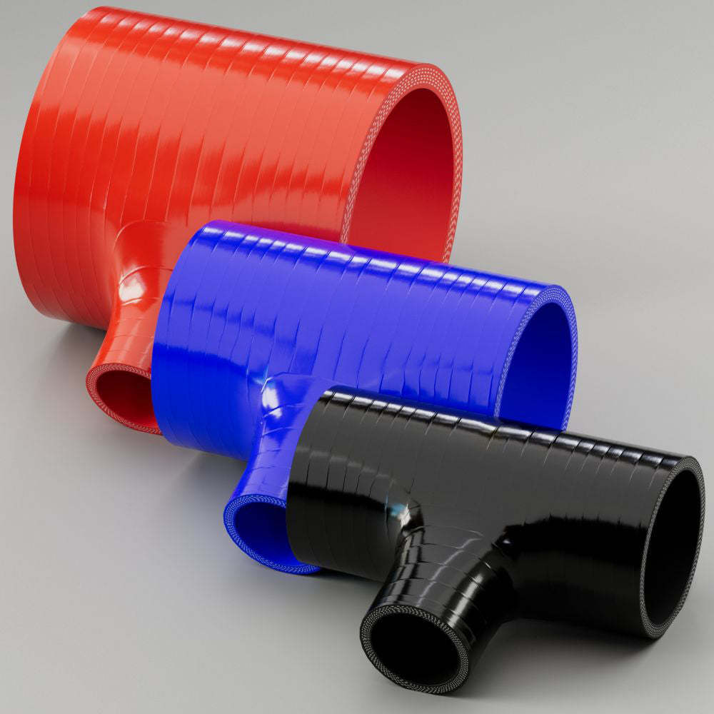 High quality factory silicone ho set piece connector