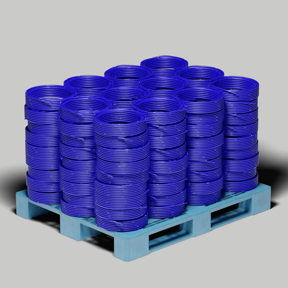 High quality factory silicone vacuum hose