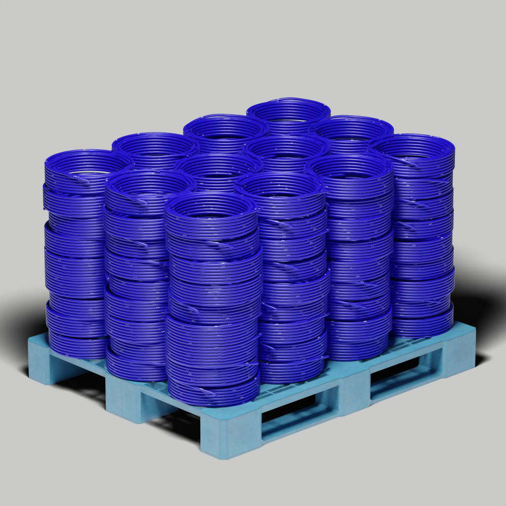 High quality factory silicone vacuum hose