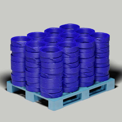 High quality factory silicone vacuum hose