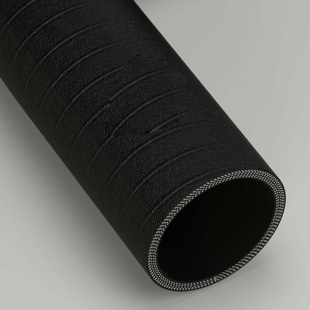 High quality factory 90 silicone classic flu or o fuel & oil hose