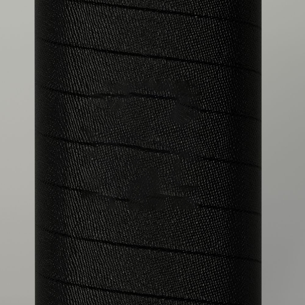 High quality factory silicone classic flu or o fuel & oil hose
