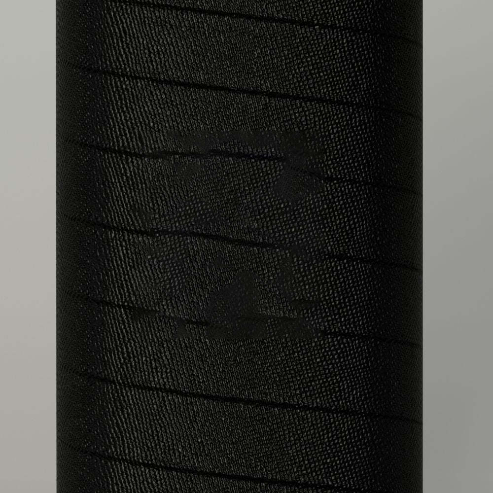 High quality factory silicone classic flu or o fuel & oil hose