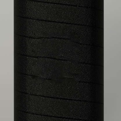 High quality factory silicone classic flu or o fuel & oil hose