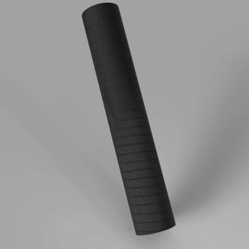High quality factory fluoro silicone fuel & oil hose