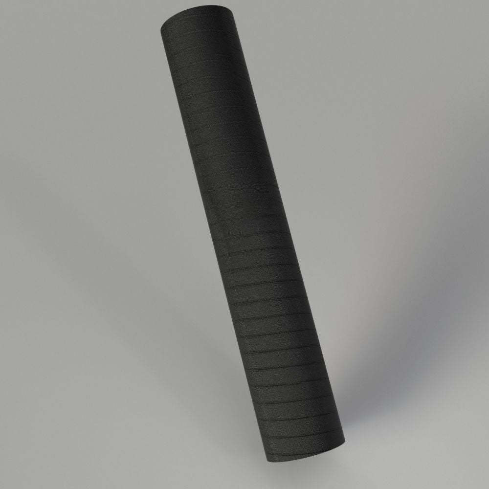 High quality factory fluoro silicone fuel & oil hose
