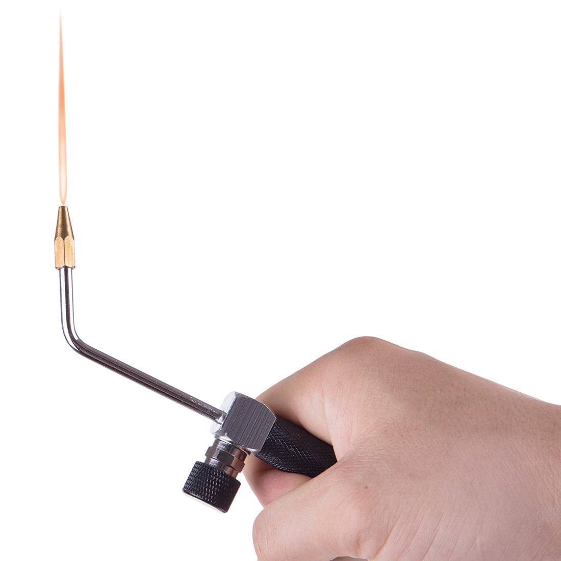 HelloWorld7-Electrolysis of Water Generator Heating Process Principle Science Physical Experiment Teaching Model High Efficiency Lager Size-helloworld7