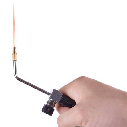 High Efficiency Dry Type Oxyhydrogen Generator Water Electrolysis HHO Machine for Welding & Teaching-helloworld7